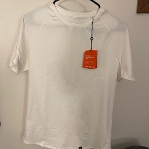 YoungLa hybrid shirt